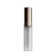Gel Cejas Wonder Sculpt Clear   1