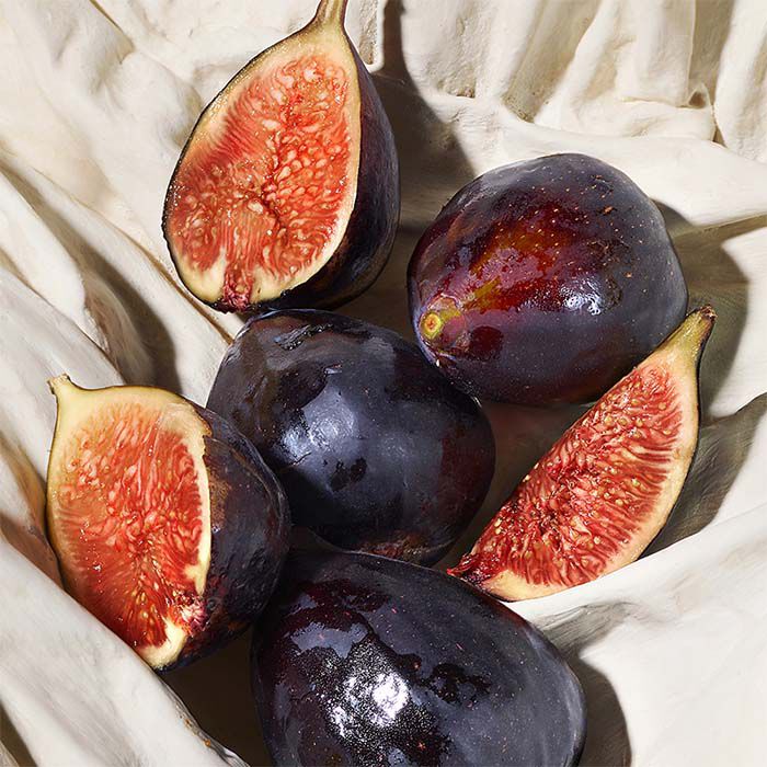 DOLCE BLUE JASMINE  75ml-236986 3