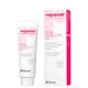 Gel Aceite Rosa Mosqueta  30ml-199502 1