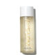Rescue Toner  150ml-211644 4