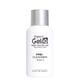 Pre-Cleanser Step 1  25ml-200115 0