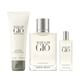 ACQUA DI GI&Ograve; Hombre Estuche  100ml-237084 1