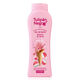 Besitos de Fresa Gel de Baño  650ml-213059 0