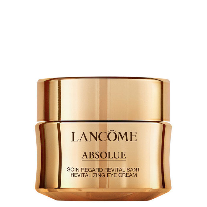 Absolue Revitalizing Eye Cream  