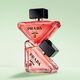 Paradoxe Intense  50ml-213760 3