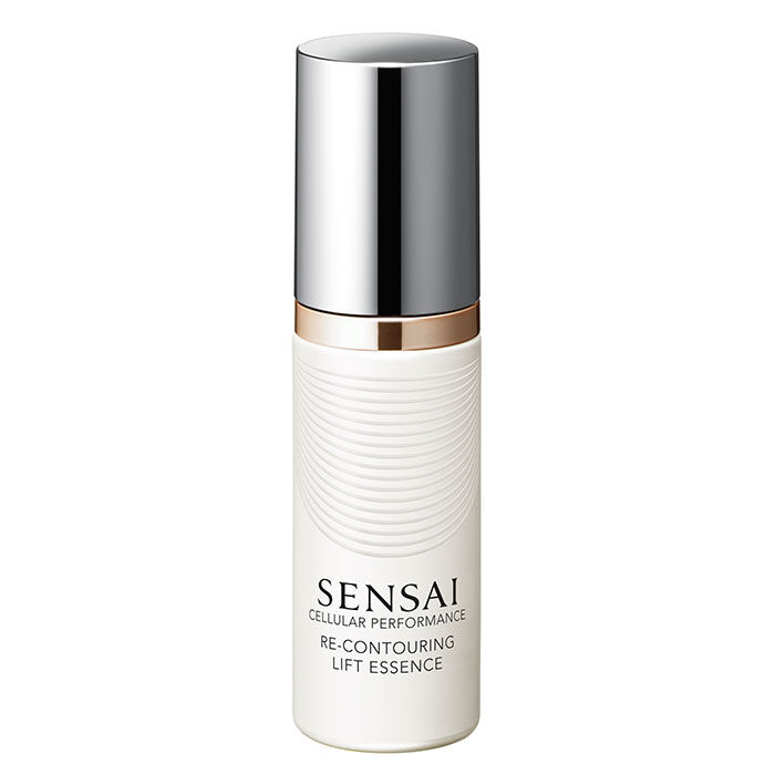 Cellular Performance Lift Re-Contouring Essence  40ml-145839 1