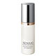 Cellular Performance Lift Re-Contouring Essence  40ml-145839 1