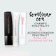 Penetraitt Treatment  150ml-214545 5