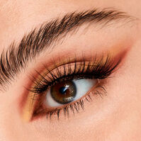 Lash Couture 3D Foxy Volume Pestañas  1ud. 1
