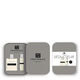 Séducteur Man Estuche  100ml-216530 1