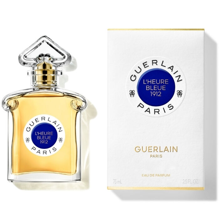 L&rsquo;Heure Bleue 1912  75ml-200691 6