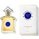 L&rsquo;Heure Bleue 1912  75ml-200691 6
