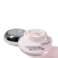 Age Renew SPF15 Crema Facial  50ml 1