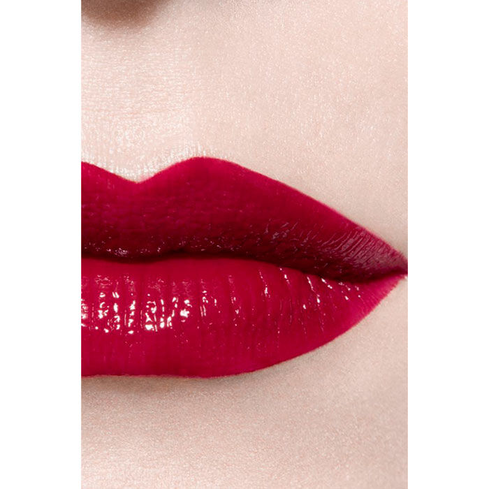 ROUGE ALLURE LAQUE   4