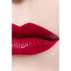 ROUGE ALLURE LAQUE   4