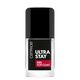 Ultra Stay Gel Top Coat  10,5ml-224812 0