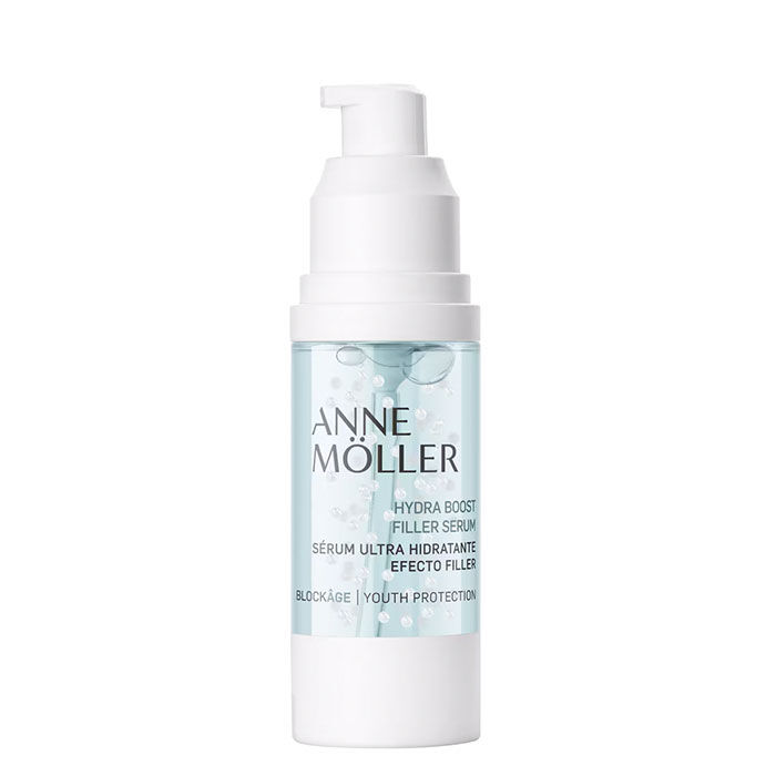 BLOCKÂGE Sérum Ultra Hidratante Efecto Filler  30ml-221348 0
