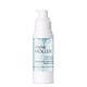 BLOCKÂGE Sérum Ultra Hidratante Efecto Filler  30ml-221348 0