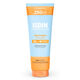 Fotoprotector Gel Cream SPF30  250ml-220920 0