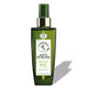Aceite de Belleza Multiusos  100ml-201484 5