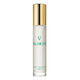 Hydra3 Regenetic Serum  30ml-209773 1