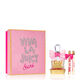 VIVA LA JUICY SUCRÉ Estuche  100ml-231203 0