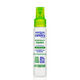 Desodorante Líquido Anti-Irritación  50ml-221968 2