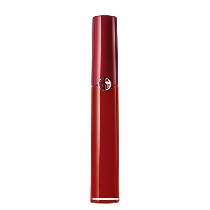 Lip Maestro   6