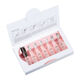 Ampollas SOS Calming  1ud.-217167 1
