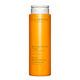 Tonic Bath & Shower Concentrate  200ml-212309 2