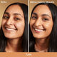 Your Skin But Better CC+ Nude Glow   1