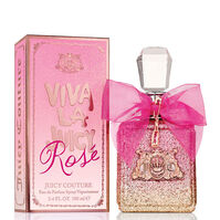 VIVA LA JUICY ROSÉ  100ml 1