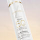 Sun Perfect Mineral Glow Cream SPF50  50ml-229306 2