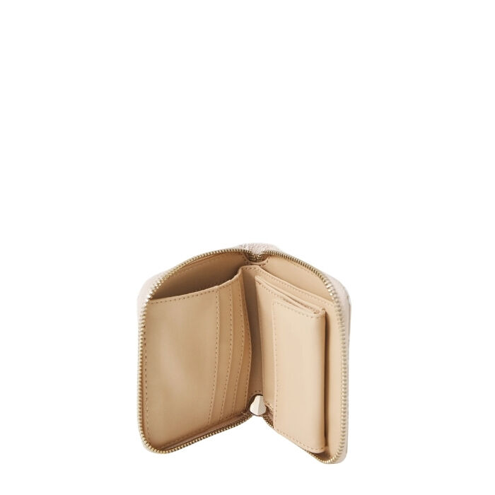 Cartera Laurel SLG Small Zip Arena   2