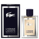 L'Homme Lacoste  100ml-169168 1