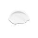 Lait Fondant Auto-Bronzante  125ml-198889 1