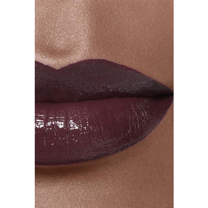 ROUGE ALLURE LAQUE   3