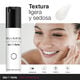 BIO 10 Forte Piel Normal-Seca  30ml-198090 4