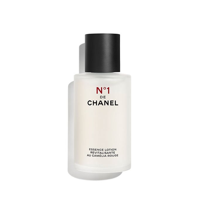 Nº1 DE CHANEL ESSENCE LOTION REVITALISANTE  100ML-209371 0