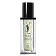 PURE SHOTS Y Shape Serum  30ml-191080 4