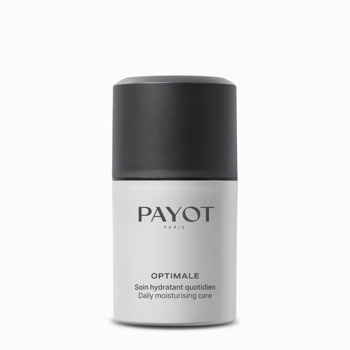 Soin Quotidien 3 en 1  50ml-218330 0