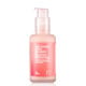 Rose Quartz Facial Cleanser  100ml-214279 4
