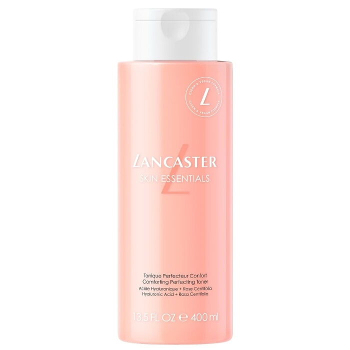Comforting Perfecting Toner  