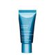 Total Eye Hydrate  20ml-203111 0