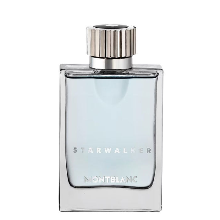 STARWALKER  75ml-143199 0