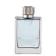 STARWALKER  75ml-143199 0