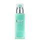 Aquapower Confort Gel  75ml-202943 0