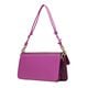 Bolso de Hombro Pink   2