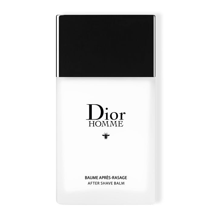 DIOR HOMME Bálsamo  100ml-189714 2