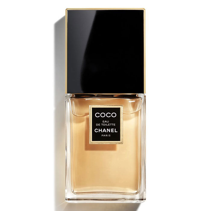 COCO  100ML-57762 0